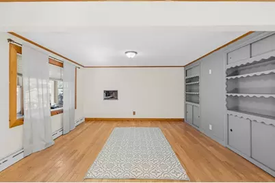 950 Glen St, New Bedford, MA 02745 - Photo 20