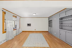 950 Glen St, New Bedford, MA 02745 - Photo 20