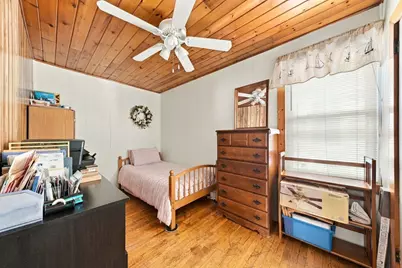 326 Cedar St, New Bedford, MA 02740 - Photo 14