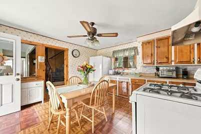 326 Cedar St, New Bedford, MA 02740 - Photo 16