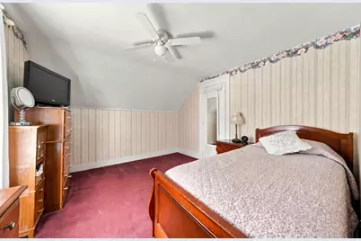 326 Cedar St, New Bedford, MA 02740 - Photo 18