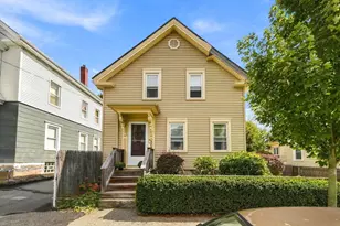 326 Cedar St, New Bedford, MA 02740 - Photo 28