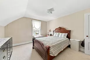 326 Cedar St, New Bedford, MA 02740 - Photo 24