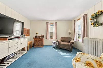326 Cedar St, New Bedford, MA 02740 - Photo 10