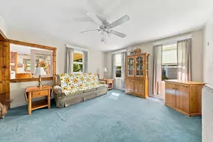 326 Cedar St, New Bedford, MA 02740 - Photo 12