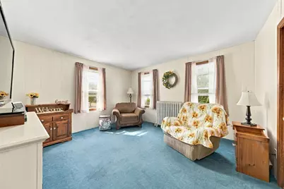 326 Cedar St, New Bedford, MA 02740 - Photo 12