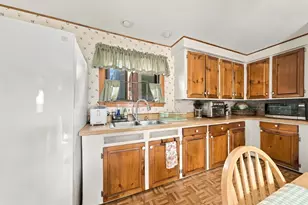 326 Cedar St, New Bedford, MA 02740 - Photo 16