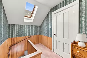 326 Cedar St, New Bedford, MA 02740 - Photo 18
