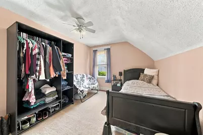 326 Cedar St, New Bedford, MA 02740 - Photo 24