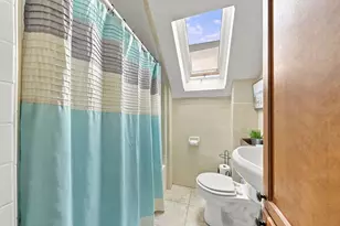326 Cedar St, New Bedford, MA 02740 - Photo 22