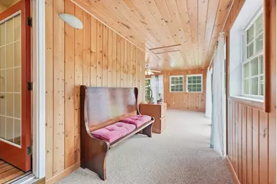 84 Chester Rd, Blandford, MA 01008 - Photo 20