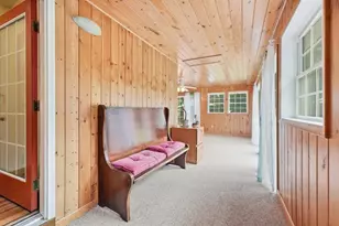 84 Chester Rd, Blandford, MA 01008 - Photo 20