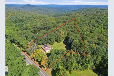 84 Chester Rd, Blandford, MA 01008 - Photo 38