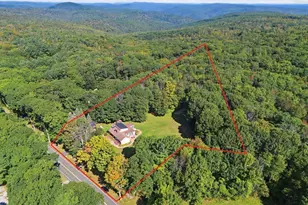 84 Chester Rd, Blandford, MA 01008 - Photo 38