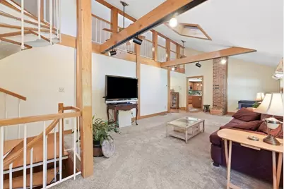 84 Chester Rd, Blandford, MA 01008 - Photo 12