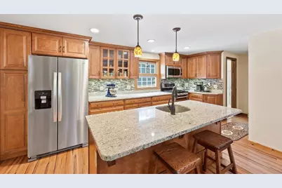 84 Chester Rd, Blandford, MA 01008 - Photo 8