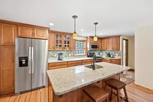 84 Chester Rd, Blandford, MA 01008 - Photo 8