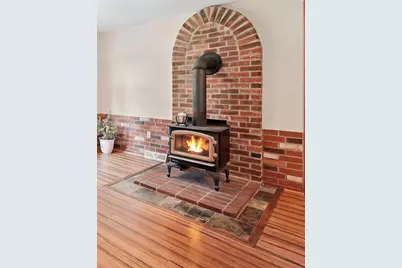 84 Chester Rd, Blandford, MA 01008 - Photo 10