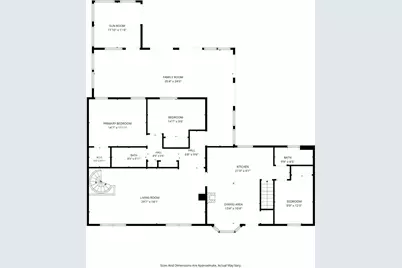 84 Chester Rd, Blandford, MA 01008 - Photo 36