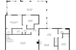 84 Chester Rd, Blandford, MA 01008 - Photo 36