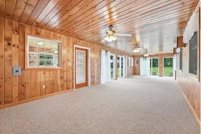 84 Chester Rd, Blandford, MA 01008 - Photo 22
