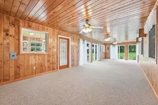 84 Chester Rd, Blandford, MA 01008 - Photo 22