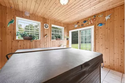 84 Chester Rd, Blandford, MA 01008 - Photo 24