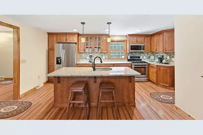 84 Chester Rd, Blandford, MA 01008 - Photo 6