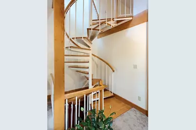 84 Chester Rd, Blandford, MA 01008 - Photo 14