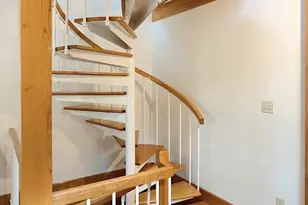 84 Chester Rd, Blandford, MA 01008 - Photo 14