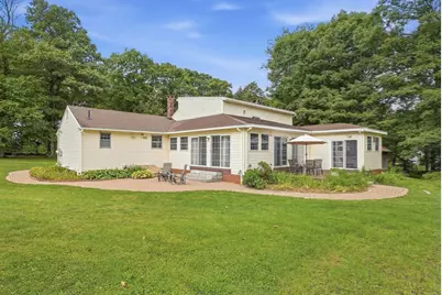 84 Chester Rd, Blandford, MA 01008 - Photo 26