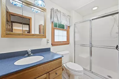 84 Chester Rd, Blandford, MA 01008 - Photo 18