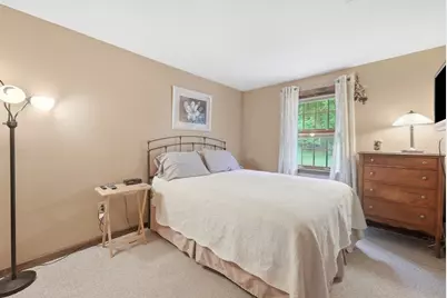 84 Chester Rd, Blandford, MA 01008 - Photo 16