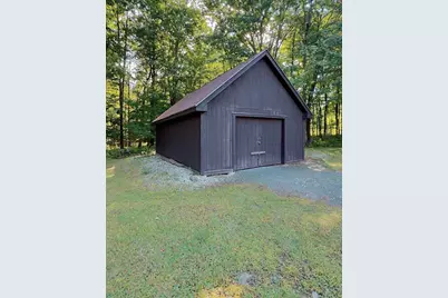 84 Chester Rd, Blandford, MA 01008 - Photo 30