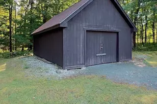 84 Chester Rd, Blandford, MA 01008 - Photo 30