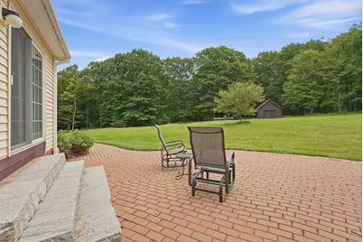 84 Chester Rd, Blandford, MA 01008 - Photo 28