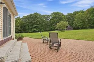 84 Chester Rd, Blandford, MA 01008 - Photo 28
