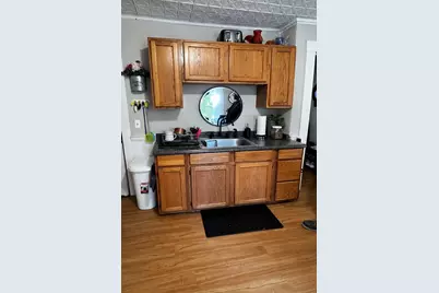 42-48 Red Spring Rd, Andover, MA 01845 - Photo 12