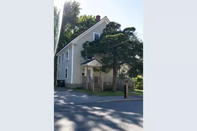 42-48 Red Spring Rd, Andover, MA 01845 - Photo 2