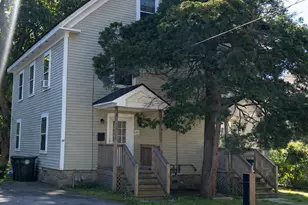 42-48 Red Spring Rd, Andover, MA 01845 - Photo 2