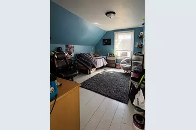 42-48 Red Spring Rd, Andover, MA 01845 - Photo 16