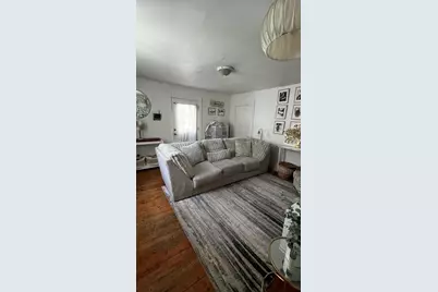 42-48 Red Spring Rd, Andover, MA 01845 - Photo 4