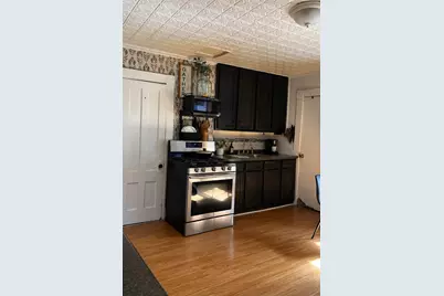 42-48 Red Spring Rd, Andover, MA 01845 - Photo 8