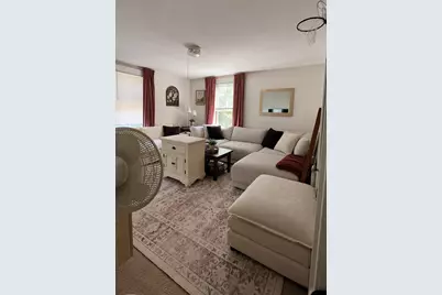 42-48 Red Spring Rd, Andover, MA 01845 - Photo 14