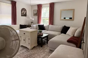 42-48 Red Spring Rd, Andover, MA 01845 - Photo 14