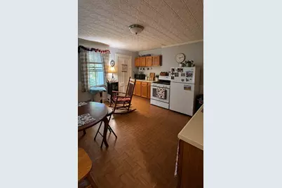 42-48 Red Spring Rd, Andover, MA 01845 - Photo 10