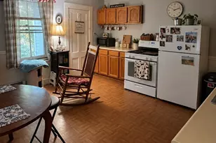 42-48 Red Spring Rd, Andover, MA 01845 - Photo 10