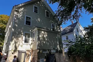42-48 Red Spring Rd, Andover, MA 01845 - Photo 20