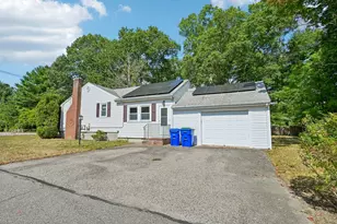 462 Concord St, Rockland, MA 02370 - Photo 6