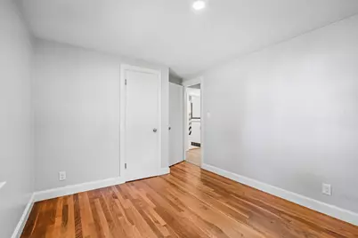 462 Concord St, Rockland, MA 02370 - Photo 24
